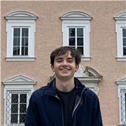 Mathematik-Nachhilfe für jede Schulstufe und mit flexiblen Terminen